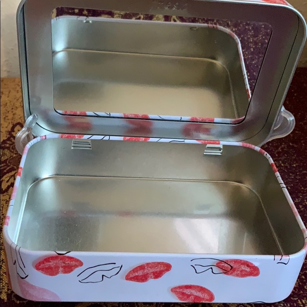 Fresh Sugar Storage Container - Picture 4 of 6